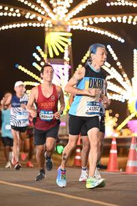 BIB: 
                            <button type="button" onclick="openModal(23261105)" class="btn btn-primary btn-sm float-right btn-popup" data-toggle="modal" data-target=".modal-high-quality">
                        <i class="fas fa-shopping-cart"></i> Add to Cart
                    </button>
                                            <button type="button" onclick="isThisMe(23261105, true)" class="btn btn-success btn-sm float-right btn-popup btn-isme hidden" data-toggle="tooltip" data-placement="bottom" title="นี่คือรูปของคุณใช่ไหม คลิกที่นี่เพื่อเอาเข้าอัลบั้ม">
                        <i class="fas fa-plus"></i> Add to album
                    </button>
                    <button type="button" onclick="isThisMe(23261105, false)" class="btn btn-warning btn-sm float-right btn-popup btn-isnotme hidden">
                        <i class="fas fa-ban"></i> Remove from album
                    </button>